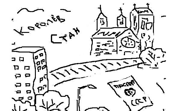 Байки Толяна. Правдивые истории из жизни - image3_5898bf76cf2d07070065d77b_jpg.jpeg