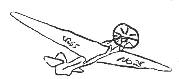 Байки Толяна. Правдивые истории из жизни - image5_5877c5ae5644530700b4e4f9_jpg.jpeg