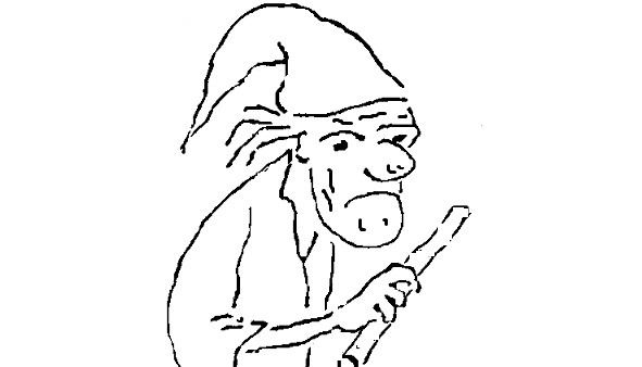 Байки Толяна. Правдивые истории из жизни - image9_5877b5685644530700b4cf68_jpg.jpeg