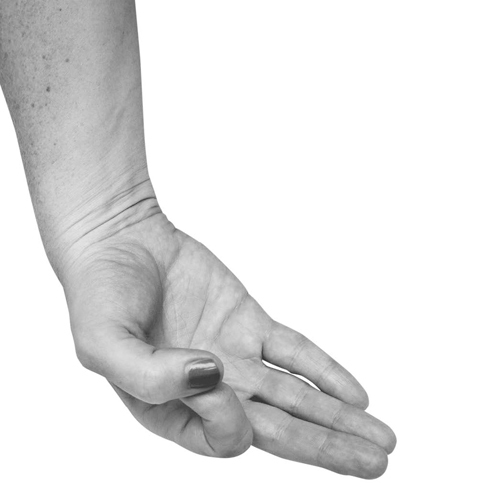 Большая книга мудр. Йога для пальцев, которая даст здоровье, деньги и удачу - _051.jpg