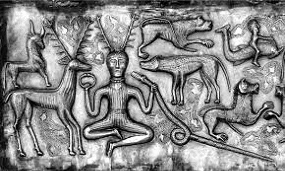 Пробуждающая энергия. Как все устроено на самом деле и как жить счастливо. Руководство от практикующего экстрасенса - i_005.jpg