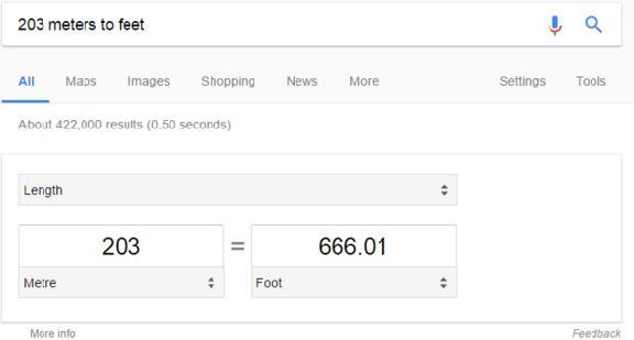 Реальный Код да Винчи - _13.jpg