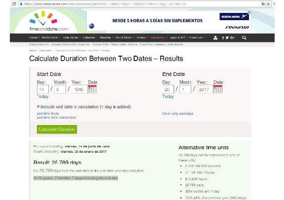 Реальный Код да Винчи - _16.jpg