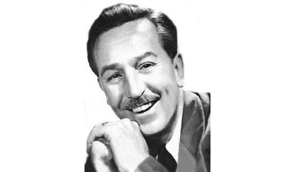 Реальный Код да Винчи - _17.jpg