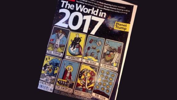 Реальный Код да Винчи - _22.jpg