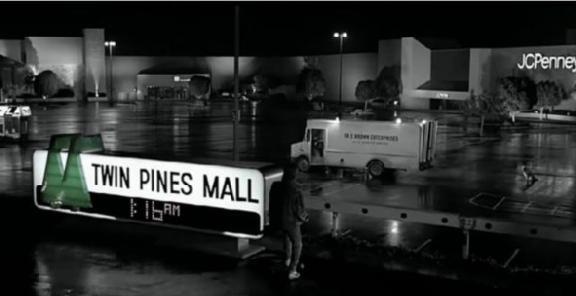 Реальный Код да Винчи - _26.jpg