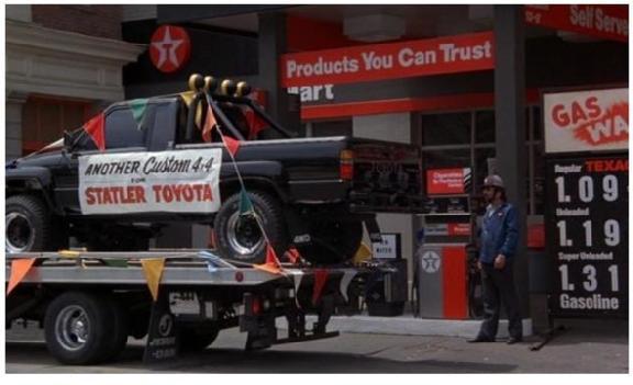 Реальный Код да Винчи - _27.jpg