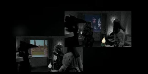 Реальный Код да Винчи - _34.jpg