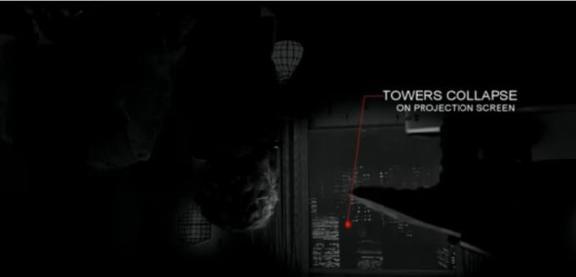 Реальный Код да Винчи - _38.jpg