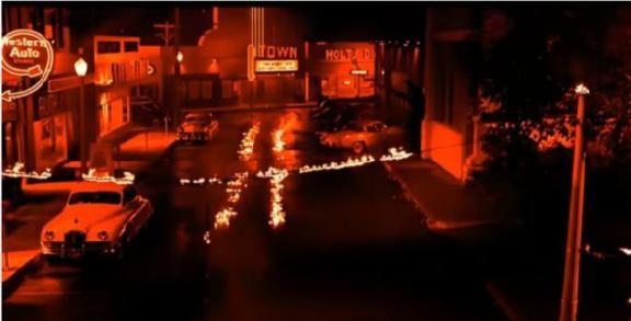 Реальный Код да Винчи - _41.jpg