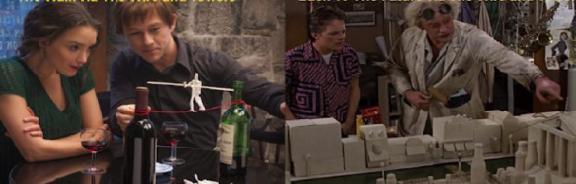 Реальный Код да Винчи - _44.jpg