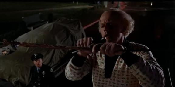 Реальный Код да Винчи - _45.jpg