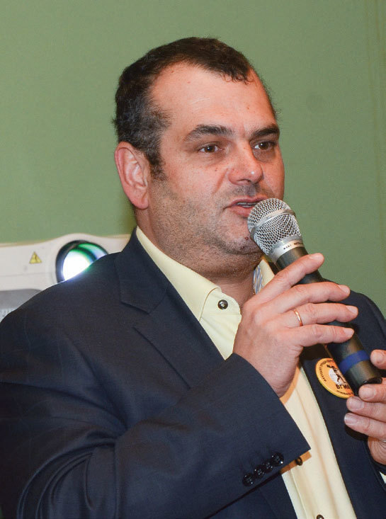 От продюсерской идеи до зрителя (сборник) - i_004.jpg