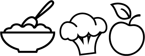 Стоматолог Селютина, у меня вопрос: как заботиться о детских зубах? - i_001.png