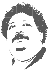 Время потрясений. 1900-1950 гг. - i_001.png