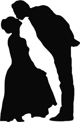 Любить или Разлюбить? (сборник) - i_002.jpg