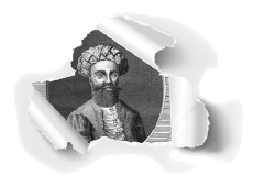 Ермолка под тюрбаном - i_001.png