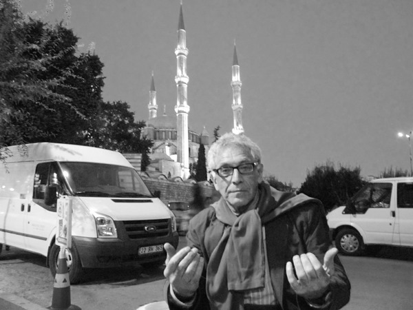 Ермолка под тюрбаном - i_002.jpg