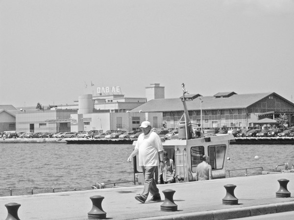 Ермолка под тюрбаном - i_003.jpg