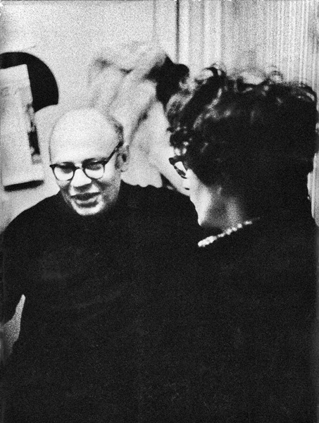 Ермолка под тюрбаном - i_006.jpg