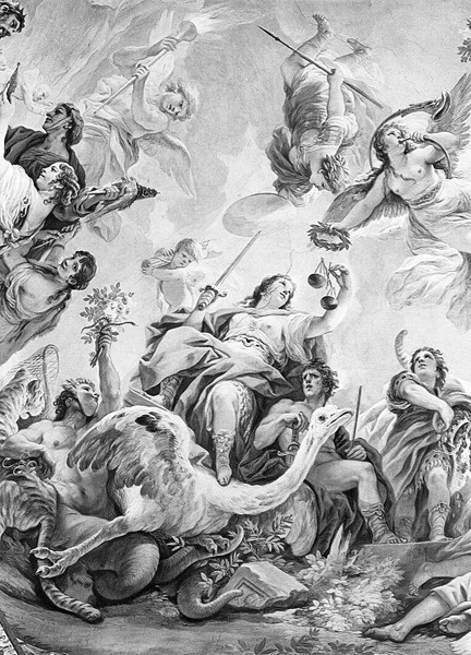 Мифы и притчи классической древности - _013.jpg