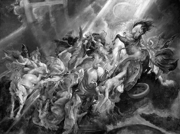 Мифы и притчи классической древности - _024.jpg