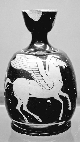 Мифы и притчи классической древности - _066.jpg