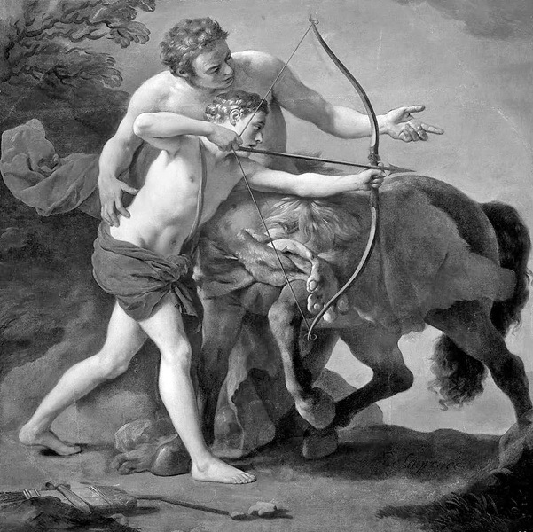 Мифы и притчи классической древности - _069.jpg