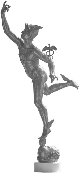 Мифы и притчи классической древности - _072.jpg