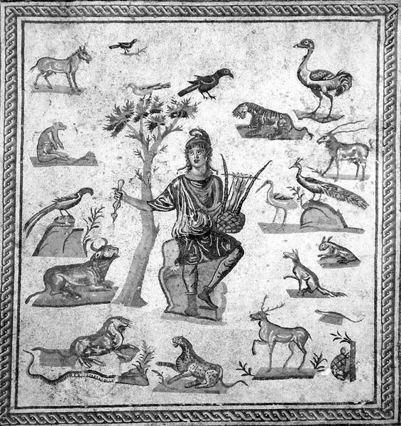 Мифы и притчи классической древности - _074.jpg