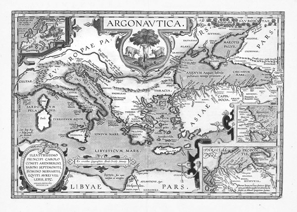 Мифы и притчи классической древности - _076.jpg