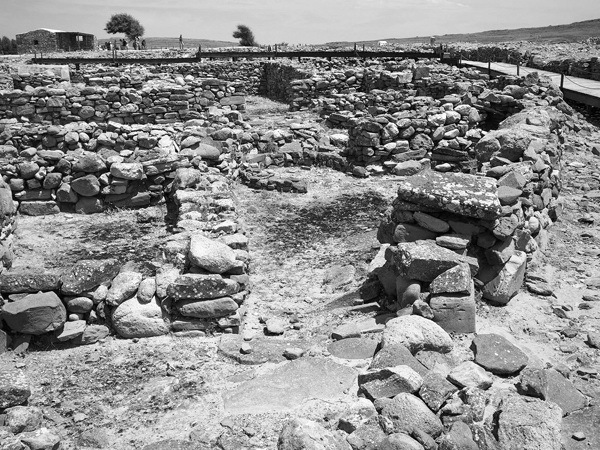 Мифы и притчи классической древности - _078.jpg