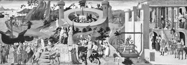 Мифы и притчи классической древности - _079.jpg