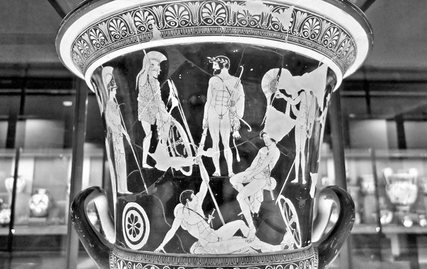 Мифы и притчи классической древности - _080.jpg