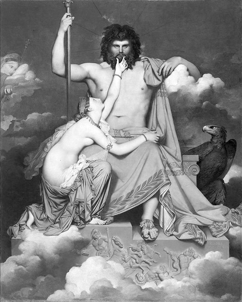 Мифы и притчи классической древности - _083.jpg