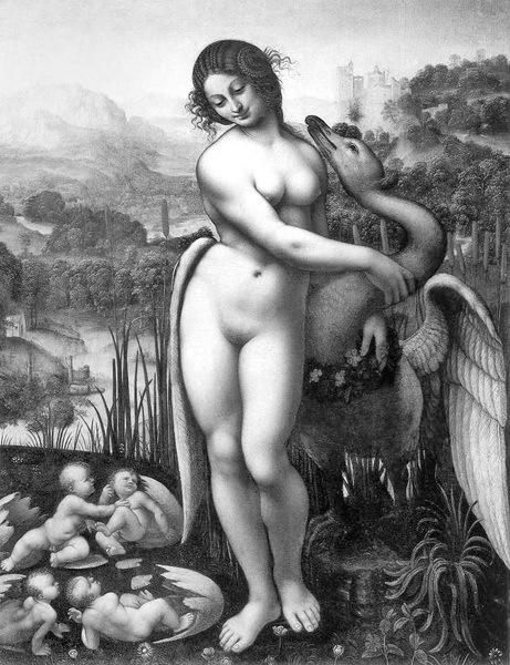 Мифы и притчи классической древности - _084.jpg