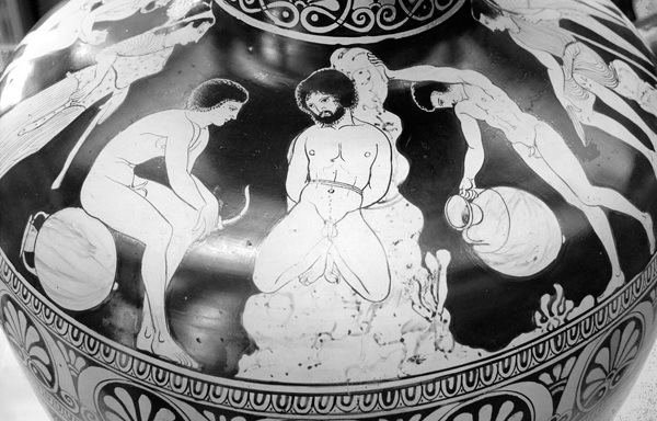 Мифы и притчи классической древности - _085.jpg