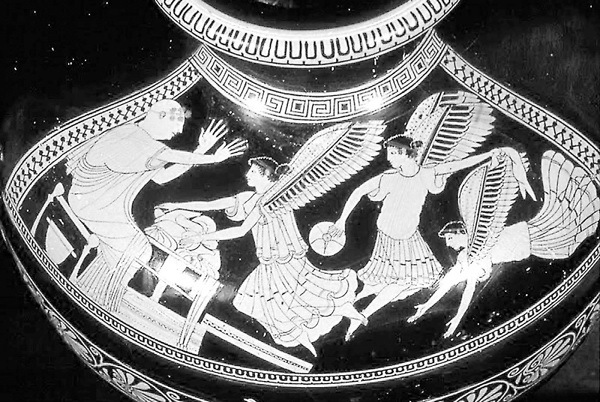 Мифы и притчи классической древности - _086.jpg