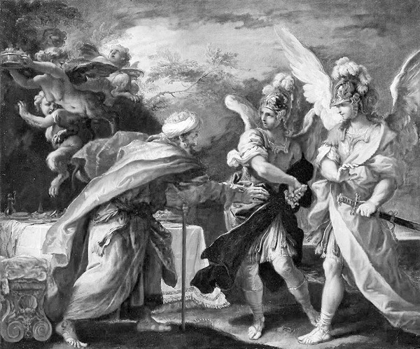 Мифы и притчи классической древности - _087.jpg