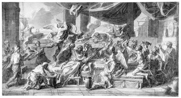 Мифы и притчи классической древности - _088.jpg