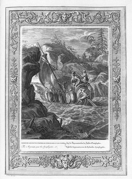 Мифы и притчи классической древности - _089.jpg