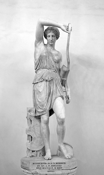 Мифы и притчи классической древности - _091.jpg