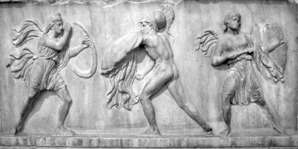 Мифы и притчи классической древности - _092.jpg