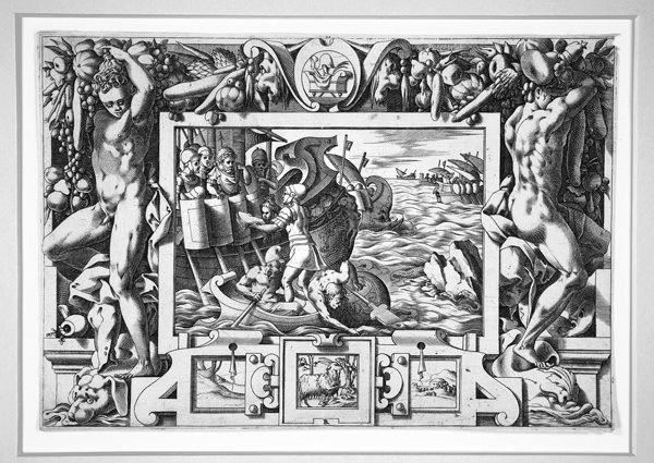 Мифы и притчи классической древности - _093.jpg