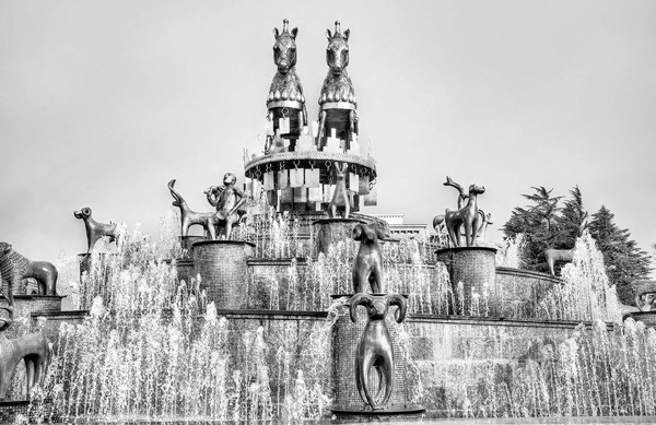 Мифы и притчи классической древности - _094.jpg