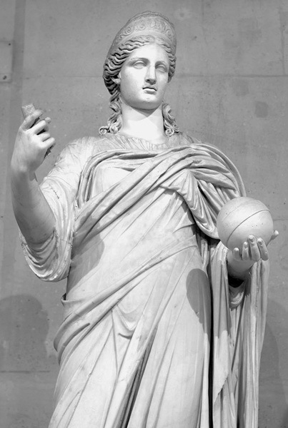 Мифы и притчи классической древности - _096.jpg