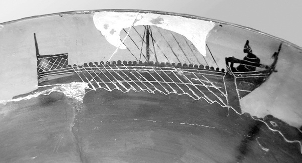 Мифы и притчи классической древности - _097.jpg