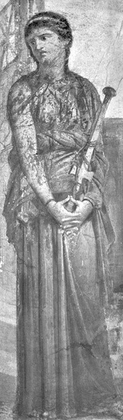 Мифы и притчи классической древности - _099.jpg