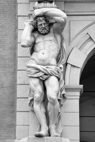 Мифы и притчи классической древности - _100.jpg