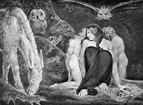 Мифы и притчи классической древности - _103.jpg